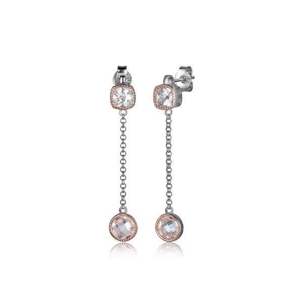 Earrings Blue Water Jewelers Saint Augustine, FL