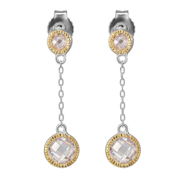 Earrings Blue Water Jewelers Saint Augustine, FL