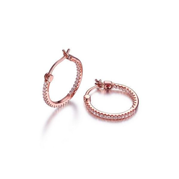 Earrings Blue Water Jewelers Saint Augustine, FL