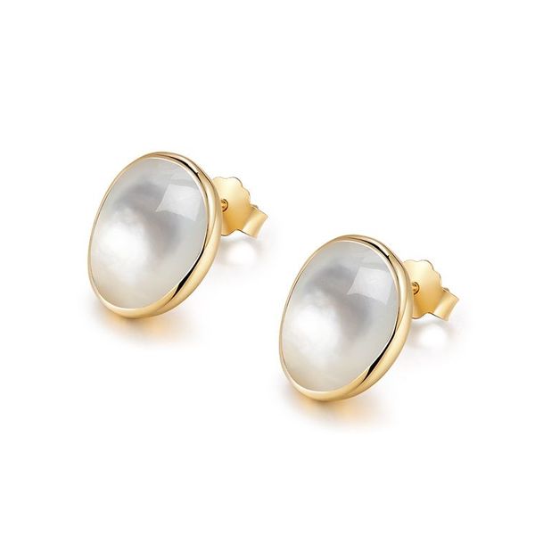 Earrings Blue Water Jewelers Saint Augustine, FL