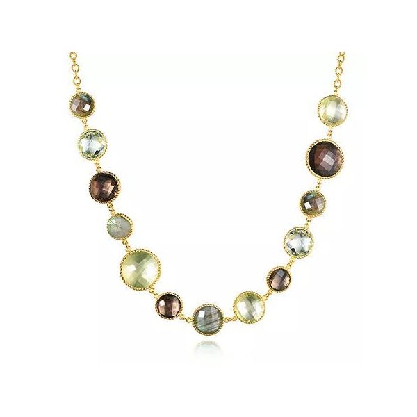 Earrings Blue Water Jewelers Saint Augustine, FL