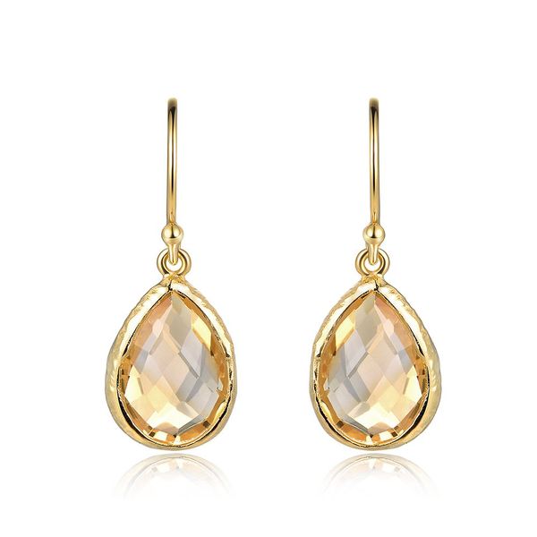 Earrings Blue Water Jewelers Saint Augustine, FL