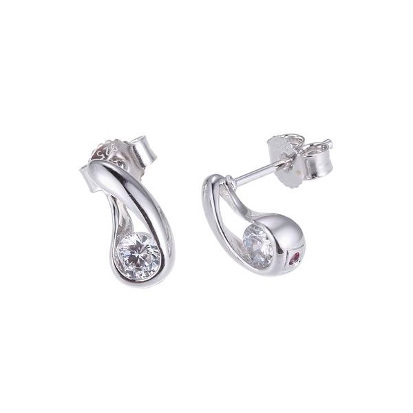 Earrings Blue Water Jewelers Saint Augustine, FL