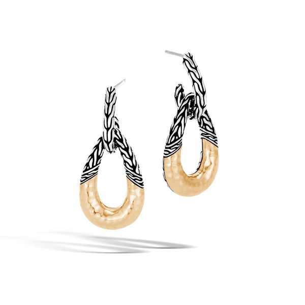 Earrings Blue Water Jewelers Saint Augustine, FL