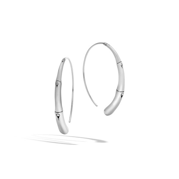 Earrings Blue Water Jewelers Saint Augustine, FL