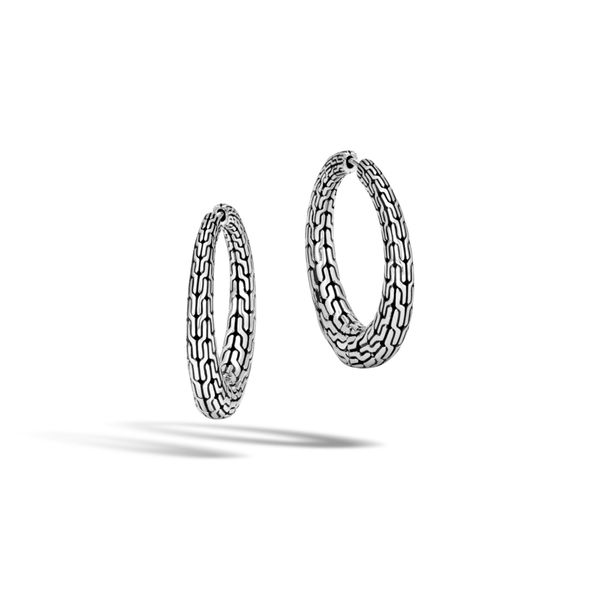 Earrings Blue Water Jewelers Saint Augustine, FL