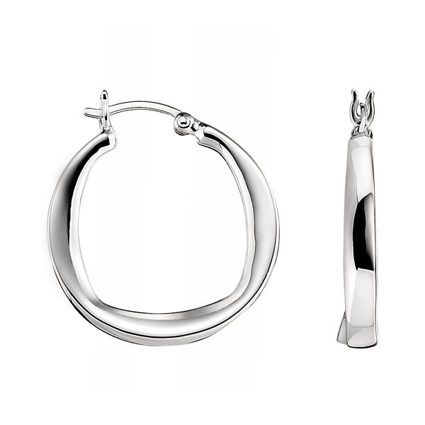 Earrings Blue Water Jewelers Saint Augustine, FL