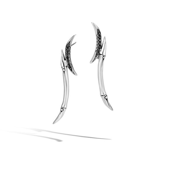 Earrings Blue Water Jewelers Saint Augustine, FL