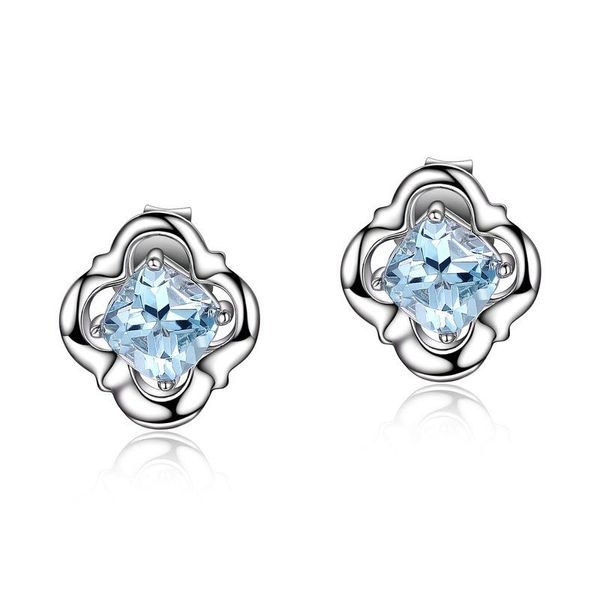 Earrings Blue Water Jewelers Saint Augustine, FL