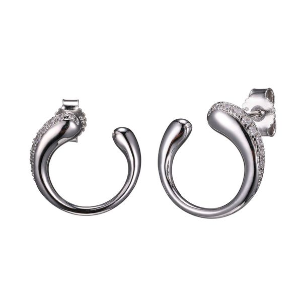 Earrings Blue Water Jewelers Saint Augustine, FL