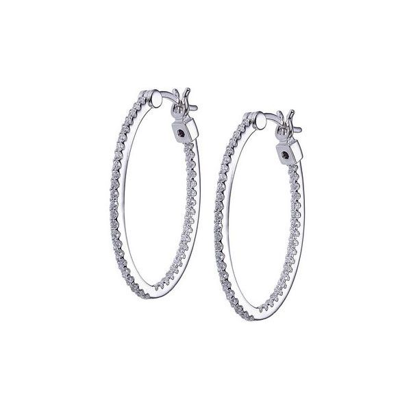 Earrings Blue Water Jewelers Saint Augustine, FL