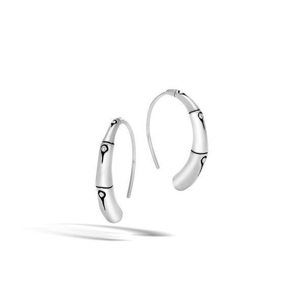 Earrings Blue Water Jewelers Saint Augustine, FL