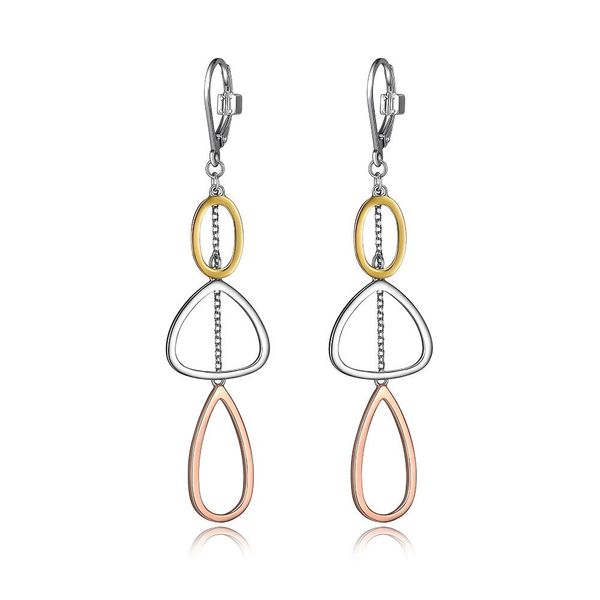 Earrings Blue Water Jewelers Saint Augustine, FL