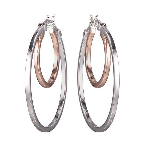 Earrings Blue Water Jewelers Saint Augustine, FL