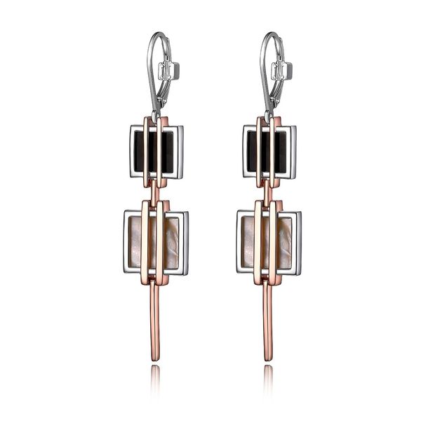 Earrings Blue Water Jewelers Saint Augustine, FL