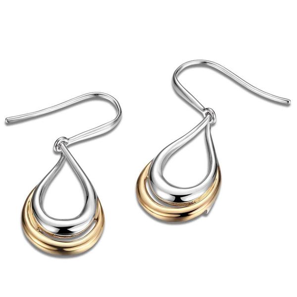 Earrings Blue Water Jewelers Saint Augustine, FL