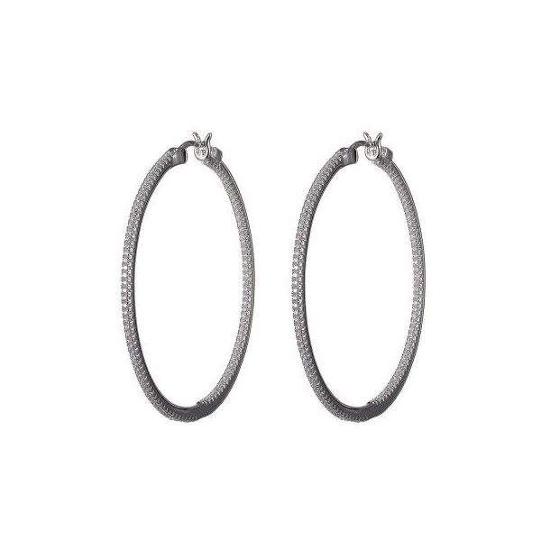 Earrings Blue Water Jewelers Saint Augustine, FL