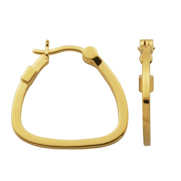 Earrings Blue Water Jewelers Saint Augustine, FL