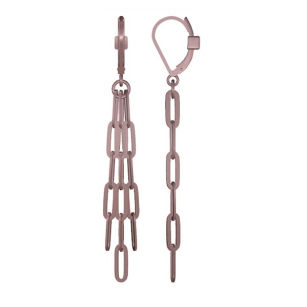 Earrings Blue Water Jewelers Saint Augustine, FL