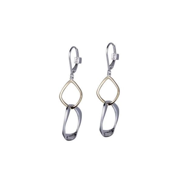 Earrings Blue Water Jewelers Saint Augustine, FL