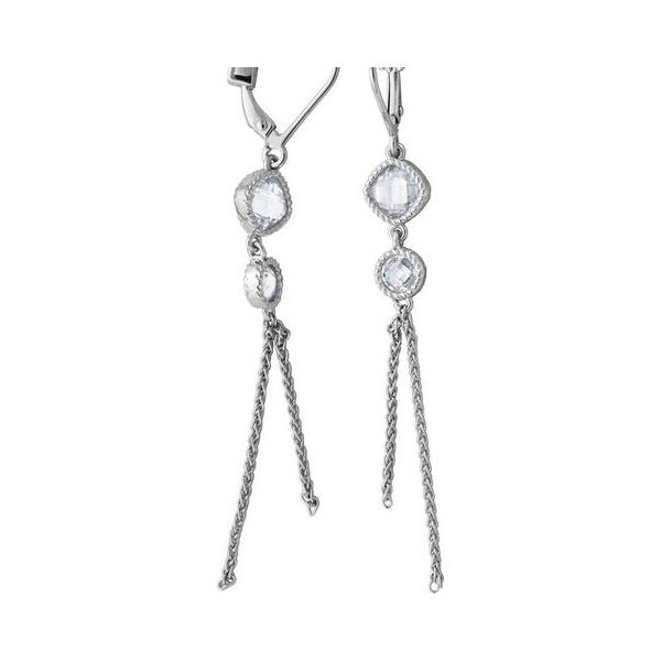 Earrings Blue Water Jewelers Saint Augustine, FL