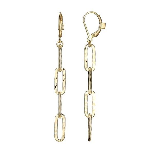 Earrings Blue Water Jewelers Saint Augustine, FL