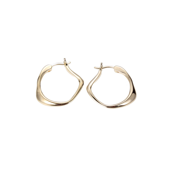 Earrings Blue Water Jewelers Saint Augustine, FL