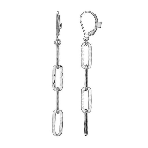 Earrings Blue Water Jewelers Saint Augustine, FL