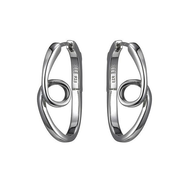 Earrings Blue Water Jewelers Saint Augustine, FL