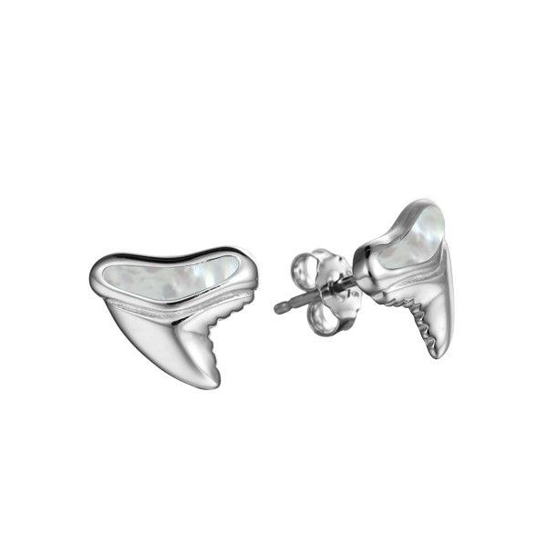 Earrings Blue Water Jewelers Saint Augustine, FL