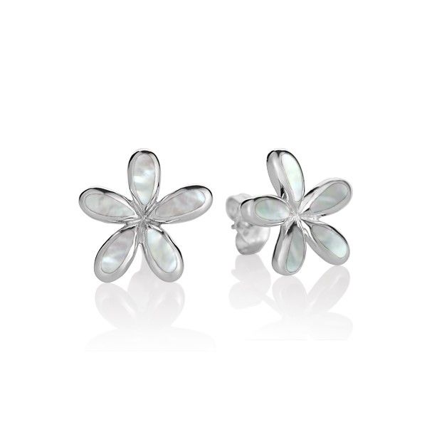 Earrings Blue Water Jewelers Saint Augustine, FL