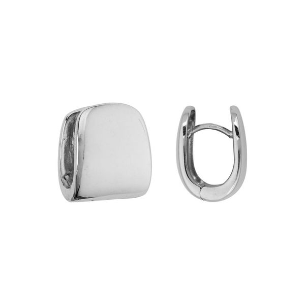 Earrings Blue Water Jewelers Saint Augustine, FL