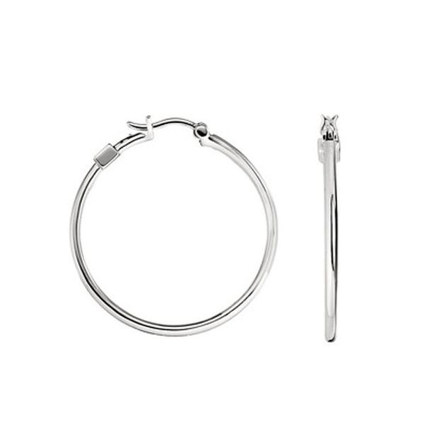 Earrings Blue Water Jewelers Saint Augustine, FL