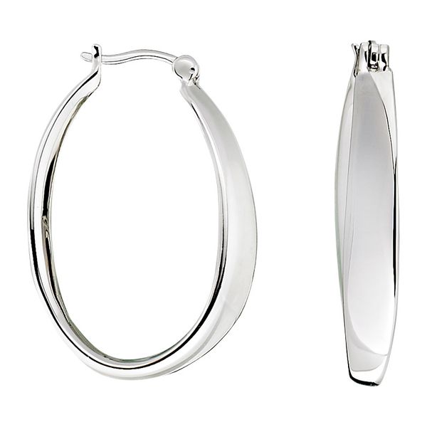 Earrings Blue Water Jewelers Saint Augustine, FL