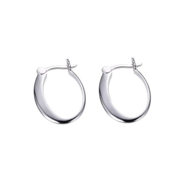 Earrings Blue Water Jewelers Saint Augustine, FL