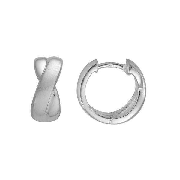 Earrings Blue Water Jewelers Saint Augustine, FL