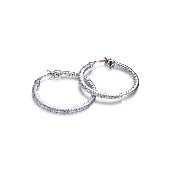 Earrings Blue Water Jewelers Saint Augustine, FL