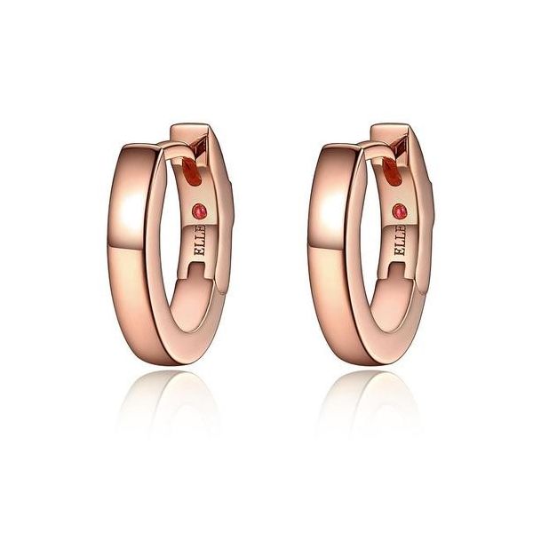 Earrings Blue Water Jewelers Saint Augustine, FL