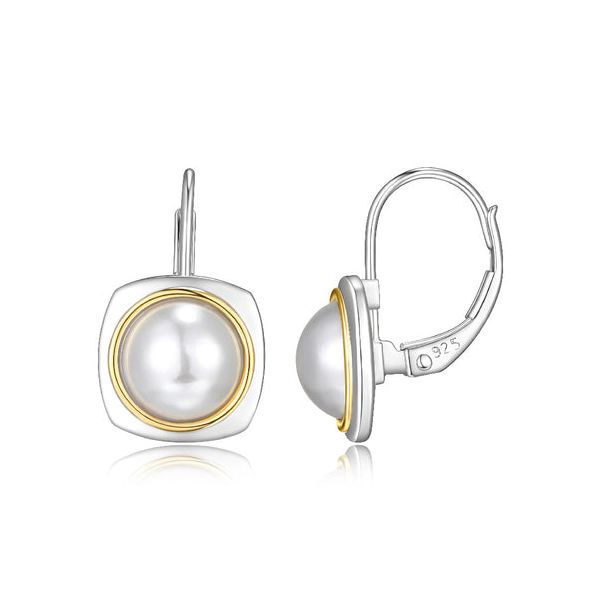 Earrings Blue Water Jewelers Saint Augustine, FL