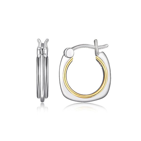 Earrings Blue Water Jewelers Saint Augustine, FL