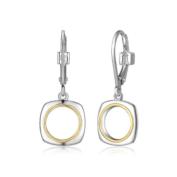 Earrings Blue Water Jewelers Saint Augustine, FL