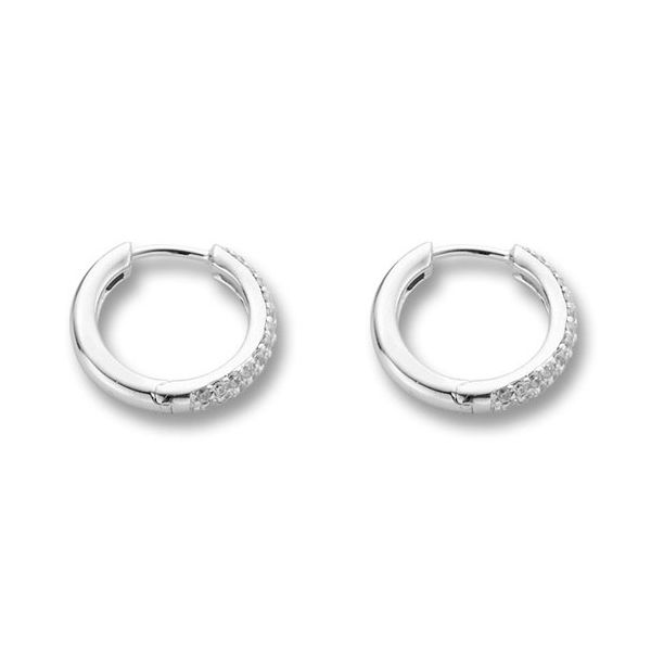 Earrings Blue Water Jewelers Saint Augustine, FL