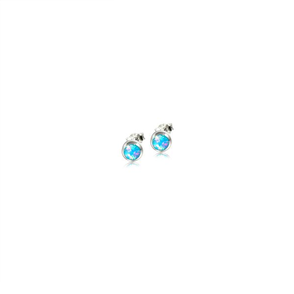 Earrings Blue Water Jewelers Saint Augustine, FL