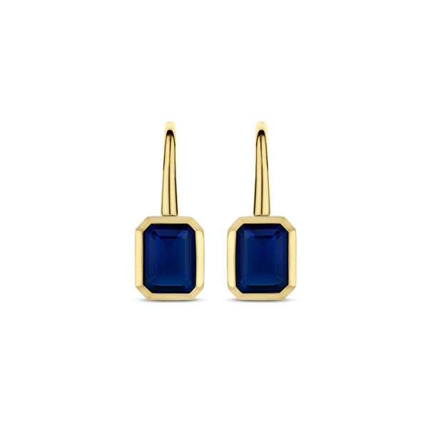 Earrings Blue Water Jewelers Saint Augustine, FL