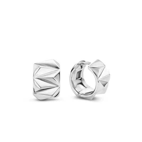 TI SENTO EARRINGS Blue Water Jewelers Saint Augustine, FL