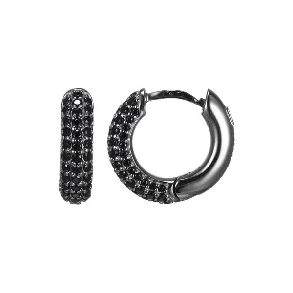 Earrings Blue Water Jewelers Saint Augustine, FL