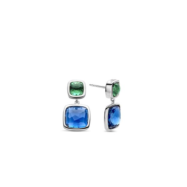 Earrings Blue Water Jewelers Saint Augustine, FL