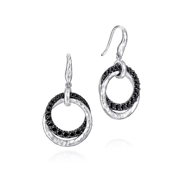 Earrings Blue Water Jewelers Saint Augustine, FL