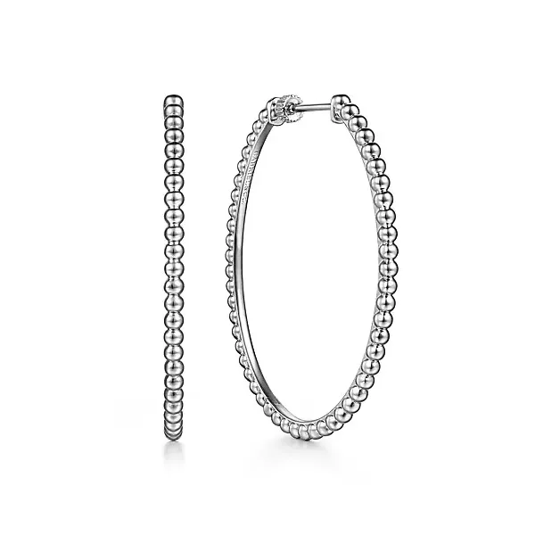 Earrings Blue Water Jewelers Saint Augustine, FL