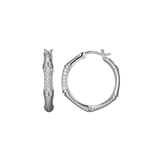 Earrings Blue Water Jewelers Saint Augustine, FL